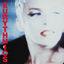 Cover Be Yourself Tonight