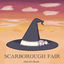 Cover Scarborough Fair