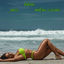 Cover Bikini