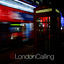 Cover @ Londoncalling