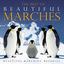 Cover The Best of Beautiful Marches