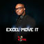 Cover Excel Move It