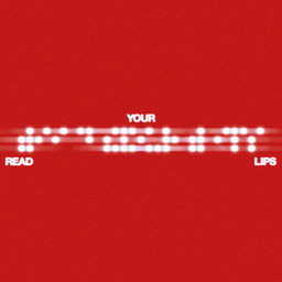 ''