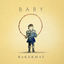 Cover Baby