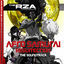 Cover Afro Samurai: Resurrection