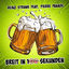 Cover Breit in 100 Sekunden