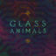 Cover Glass Animals