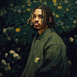 ''