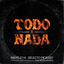Cover Todo y Nada