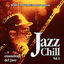 Cover Jazz Chill, Vol. 4