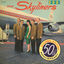 Cover Since I Don't Have You (50th Anniversary Golden Edition)