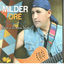 Cover Amor a Primera Vista