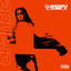Cover Orange