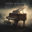 Cover Cover Sessions 3