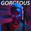 Cover Gorgeous