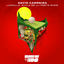 Cover Vamos com tudo
