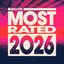Cover Defected presents Most Rated 2026 (DJ Mix)