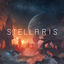 Cover Stellaris (Original Game Soundtrack)