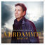 Cover Verdammt! Best Of