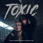 Cover Toxic