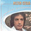 Cover Grandes Sucessos - Nilton Cesar