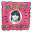 Cover Until The End - Single