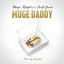 Cover Muge Daddy
