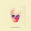 Cover ATW