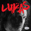 Cover Aca Lukas Collection