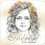 Cover Thérèse, vivre d'amour (d'après les poèmes de Sainte-Thérèse de Lisieux)