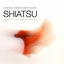 Cover Shiatsu Massage Music - Healing Hands and Healing Music