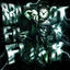 Cover Brainrot Family Funk