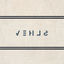 Cover Vehls