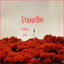 Cover Vermelho