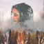 Cover Perspectives (Deluxe)
