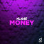 Cover Money