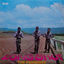 Cover Long Shot