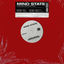 Cover Mind State