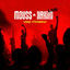 Cover Vingt d'honneur (Live)