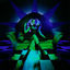 Cover Nocturnal (Deluxe)