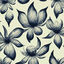Cover chandelier