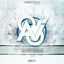 Cover Loneliness