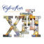 Cover Café del Mar, Vol. 13