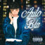 Cover Auto Blu