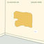 Cover In Another Life