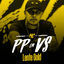 Cover Lente Gold