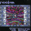 Cover Reinforced Presents Nookie - The Sound Of Music