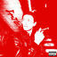 Cover Situasjon