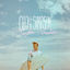 Cover Surfers Paradise