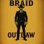 Cover Outlaw